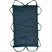 SafetySure Mobility Sheet w/o Insert - Pediatric