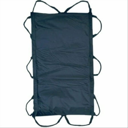 SafetySure Mobility Sheet w/o Insert - Pediatric