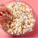 thumbnail image 5 of Varilla agitadora de repuesto para máquina de palomitas de maíz, varilla mezcladora de palomitas de maíz, varilla de Metal agitadora, 5 of 5