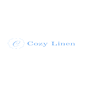 Cozy Linen profile photo