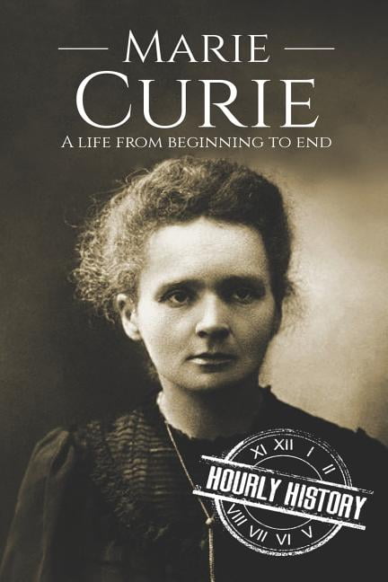 marie curie timelane marie curie timelane