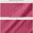 thumbnail image 2 of Soimoi Cotton Voile Fabric Chemical Formula Education Theme Print Fabric by Yard 56 Inch Wide, 2 of 7