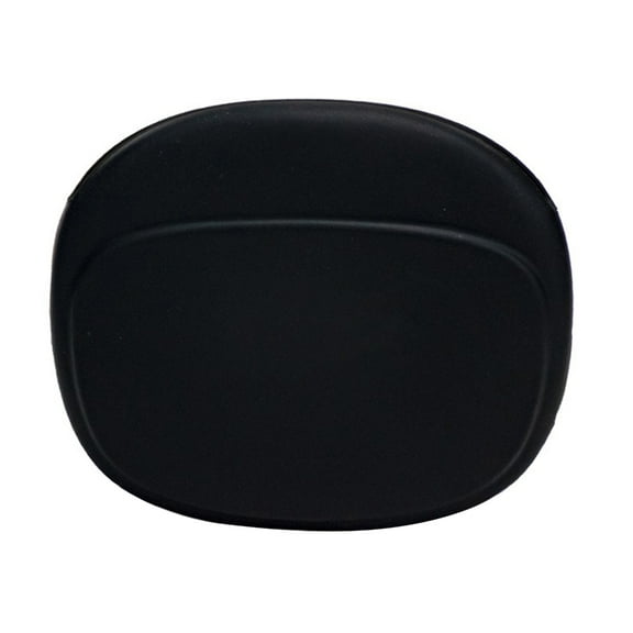 YIEMEEN Silicone Key Box and Headphone Storage Wire Headset Organizer Data Cable Case