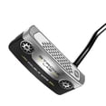 thumbnail image 4 of Odyssey Stroke Lab Double Wide Golf Putter, 33 Inch, 4 of 4