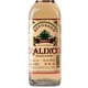 thumbnail image 2 of Caja de 24 Tequila Xalixco Reposado 250 ml, 2 of 3