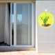 thumbnail image 5 of KAKOWELY Jarrón hidropónico transparente para pecera de pared, macetero decorativo para el hogar., 5 of 5