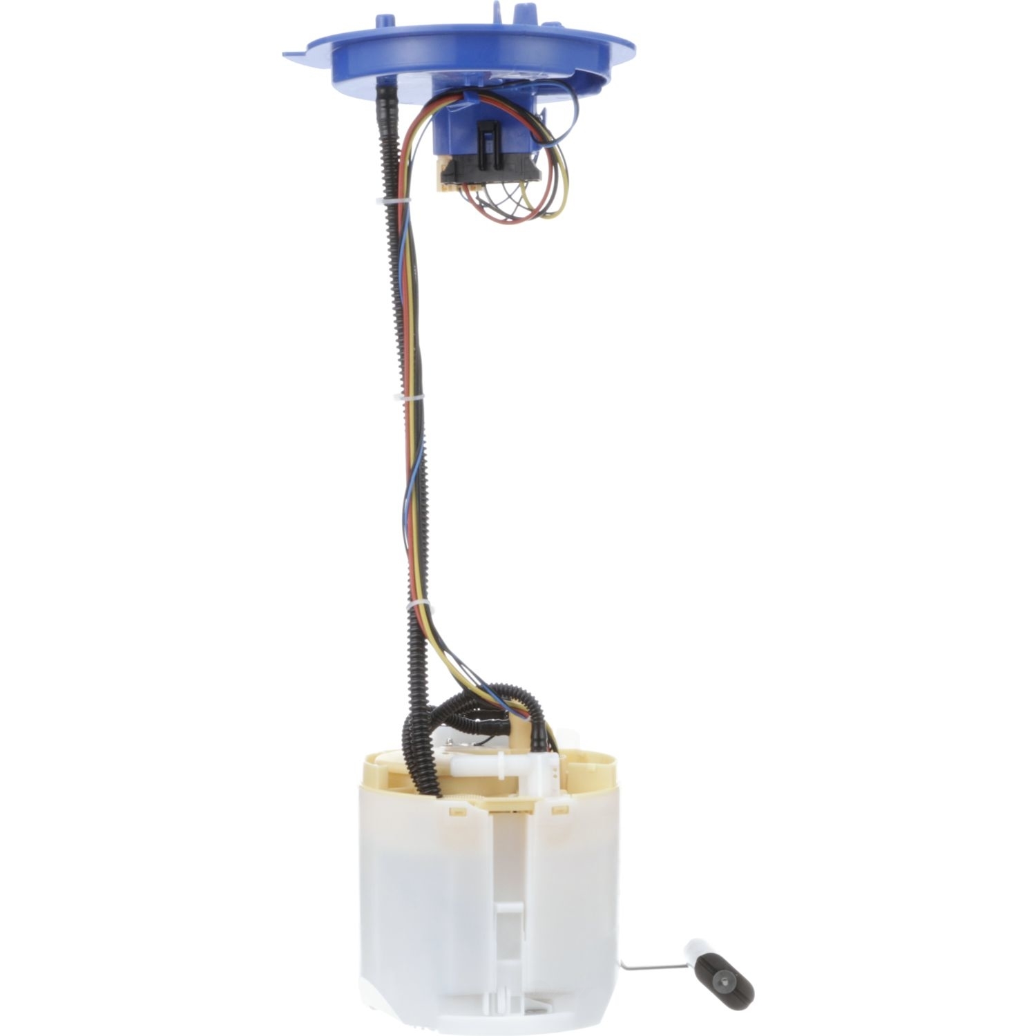 Delphi FG2720 Fuel Pump Module Assembly