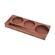 thumbnail image 1 of Organizador de accesorios para prensador de espresso, accesorios multifuncionales para espresso 51 53MM, 1 of 9