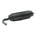 thumbnail image 4 of Motorcycle Kickstand Side Stands Spring Fits for Stand Spring 50005-85A, 4 of 8