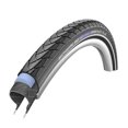 thumbnail image 3 of TIRE700 x 35 REFL SG SCHWALBE MARATHON PLUS, 3 of 3