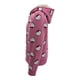 thumbnail image 3 of Sudadera Hello Kitty Para Niña Talla 10 Color Rosa, 3 of 4
