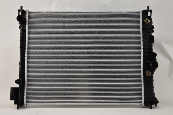 OSC 13511 Radiator