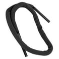thumbnail image 4 of Cordon de Lunettes de Sport en Polyester, Cordon Élastique de Lunettes de Sport Facile à Ranger pour Sports de Plein Air Pêche Cyclisme, Randonnée, Ski et Autres Sports, 4 of 8