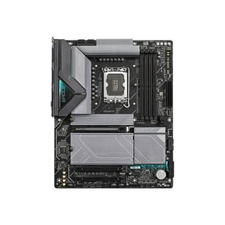 Asus TUF Z390-Plus Gaming (Wi-Fi) LGA 1151 (300 Series) Intel Z390