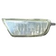 thumbnail image 1 of 1998-2003 Toyota Sienna Fog Light Driver Side High Quality, 1 of 1