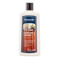 thumbnail image 2 of Thomasville Kitchen Cabinet Cleaner, 12 Oz, 2 of 5