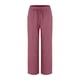 thumbnail image 3 of WILLBEST Pantalones Casuales elegantes para Mujer, Pantalones Deportivos Cómodos para Uso Diario, Diseño Elástico Versátil para Cualquier Temporada. Chica, 3 of 4