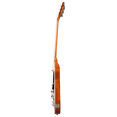 thumbnail image 4 of EpiPhone Les Paul Modern Spb Guitarra Eléctrica EpiPhone ELEC. LES PAUL MODERN, 4 of 6