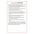 thumbnail image 2 of Liespotting: Proven Techniques to Detect Deception (Hardcover) by Pamela Meyer, 2 of 2