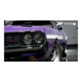 thumbnail image 5 of Forza Motorsport 7 - Xbox One, 5 of 17