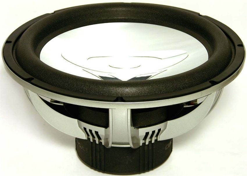 cerwin vega vmax 122