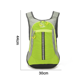 thumbnail image 2 of Mochila de hidratación para niños, niños o niñas., 2 of 5
