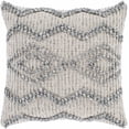 thumbnail image 6 of Hauteloom Swisher Throw Pillow, 6 of 8