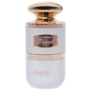 Sapil Bound , 3.4 oz EDP Spray