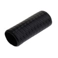 thumbnail image 1 of MERIGLARE Cello Bow Skin Bow Wrapping Protect for Violoncello Replacement Musical Instrume, 1 of 9