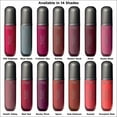 thumbnail image 4 of Revlon Mousse à Lèvres Mate Ultra HD Hyper Mate, 4 of 11