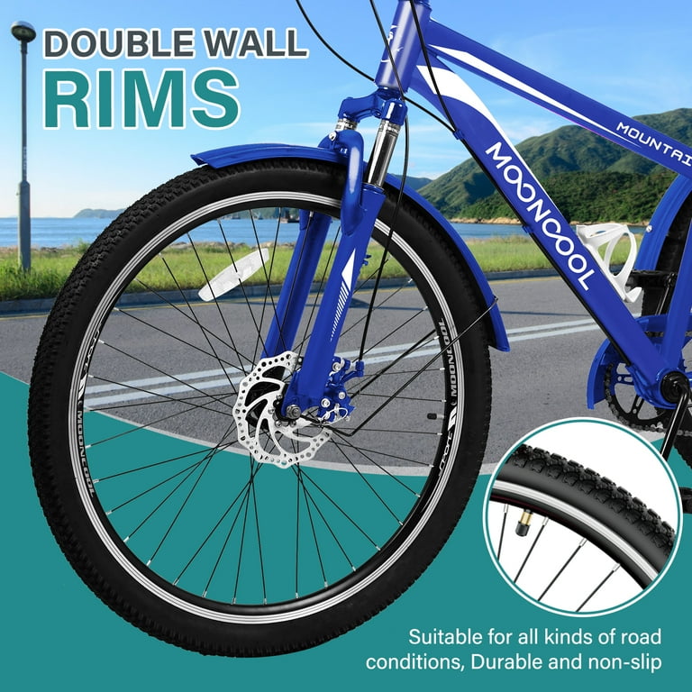 (No 0513-3) Curen 27インチ ブラウン R05A-504VK – Q&Q SmileSolar ONLINE STORE