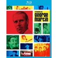 thumbnail image 1 of Produit par George Martin Blu-ray Disc, 1 of 1
