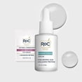 thumbnail image 1 of Sérum RoC Hydration+ de ácido hialurónico 30 ml para rostro, 1 of 7
