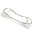 thumbnail image 3 of Medidor de pantalla para salpicadero de coche, cubierta de velocímetro para Toyota Corolla E210 2019 2020 2021 2022 2023 2024, accesorios híbridos, 3 of 5