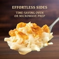 thumbnail image 4 of Marie Callender's Sides, Cheesy Potato Casserole, Frozen Food, 13 oz, 4 of 9