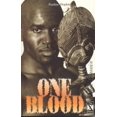 thumbnail image 1 of Pre-Owned One Blood (Black Classics) (Paperback) 1874509387 9781874509387, 1 of 1