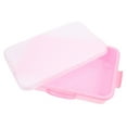 thumbnail image 1 of LIFKOME Handheld Sandbox ABS Portable Sand Box for Kids Outdoor 1Pack, 1 of 8