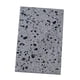thumbnail image 2 of Piedra Agujeros Naturales 2xPiedra Natural Photo Props Studio Shooting Tablero De Fondo Rectángulo Gris rectángulo gris Magideal Piedra Agujeros Naturales, 2 of 7