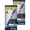 Clear, variant on Pilot  G2 Ultra Fine Retractable Pens, Blue