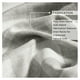 thumbnail image 4 of Cortina de ventana Elrene Home Fashions Farmhouse Living, color gris, 4 of 6