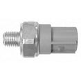 thumbnail image 3 of Engine Variable Valve Timing (VVT) Oil Pressure Switch, 3 of 4