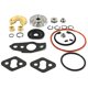 thumbnail image 3 of Turbo Repair Kits CT9 17201-64090 17201-64190 17201-54090 17201-64070 for 2L-T 2.4L EP82 EP91, 3 of 5