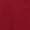 Red, variant on Plus Size Long Dress V Neck Flared Skirt Elegant Commuting Maxi Dress Solid Color Three Quarter Sleeve 0XL 4XL
