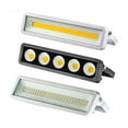 thumbnail image 2 of LED Flood Llight 50W IP65 Waterproof Landscape Outdoor Housing Garden Lighting Wall Lamp Reflector Project Floodlight ,Extraordinary Performance, 2 of 7