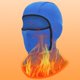 thumbnail image 4 of Penkiiy Máscara de invierno para niños de ciclismo frío y protección contra el viento para bicicletas y motocicletas al aire libre Máscara de esquí, 4 of 4