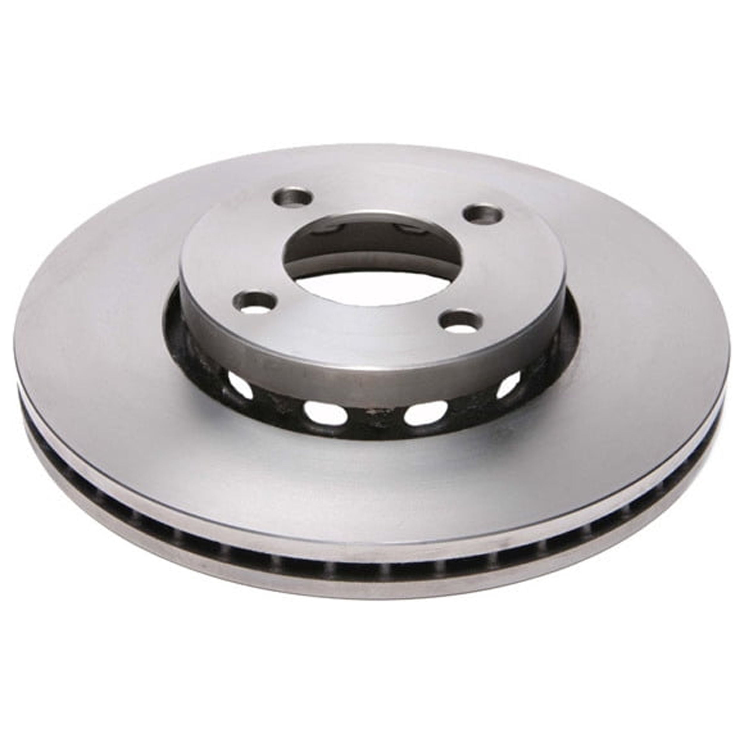 R-Line Rotors Fits select: 1990-1991 AUDI 90 QUATTRO 20V
