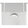 thumbnail image 2 of Hayward OEM White Skimmer Weir for SP1091LX SP1091WM Skimmers, 2 of 3