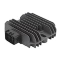 thumbnail image 3 of H,Voltage Rectifier Regulator 4HM‑81960‑00 Rectifier H Effortless Installation, 3 of 14