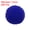 Navy Blue, variant on Uxcell Pom Poms Small Pom Pom Balls Fuzzy Craft Pompoms for Crafts Arts DIY Decorations Crafting Supplies Pink