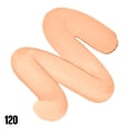 thumbnail image 4 of Maybelline Instant Age Rewind Eraser Treatment Makeup, SPF 18, Creamy Ivory, 0.68 fl oz, 4 of 8